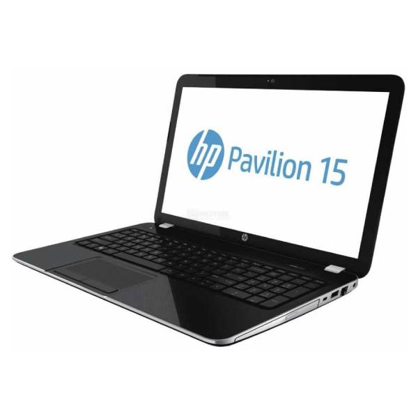 HP 15-n078er